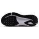 Nike Quest 7 M